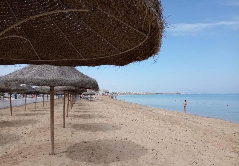 Cj Sea Home Camere Trapani Luaran gambar