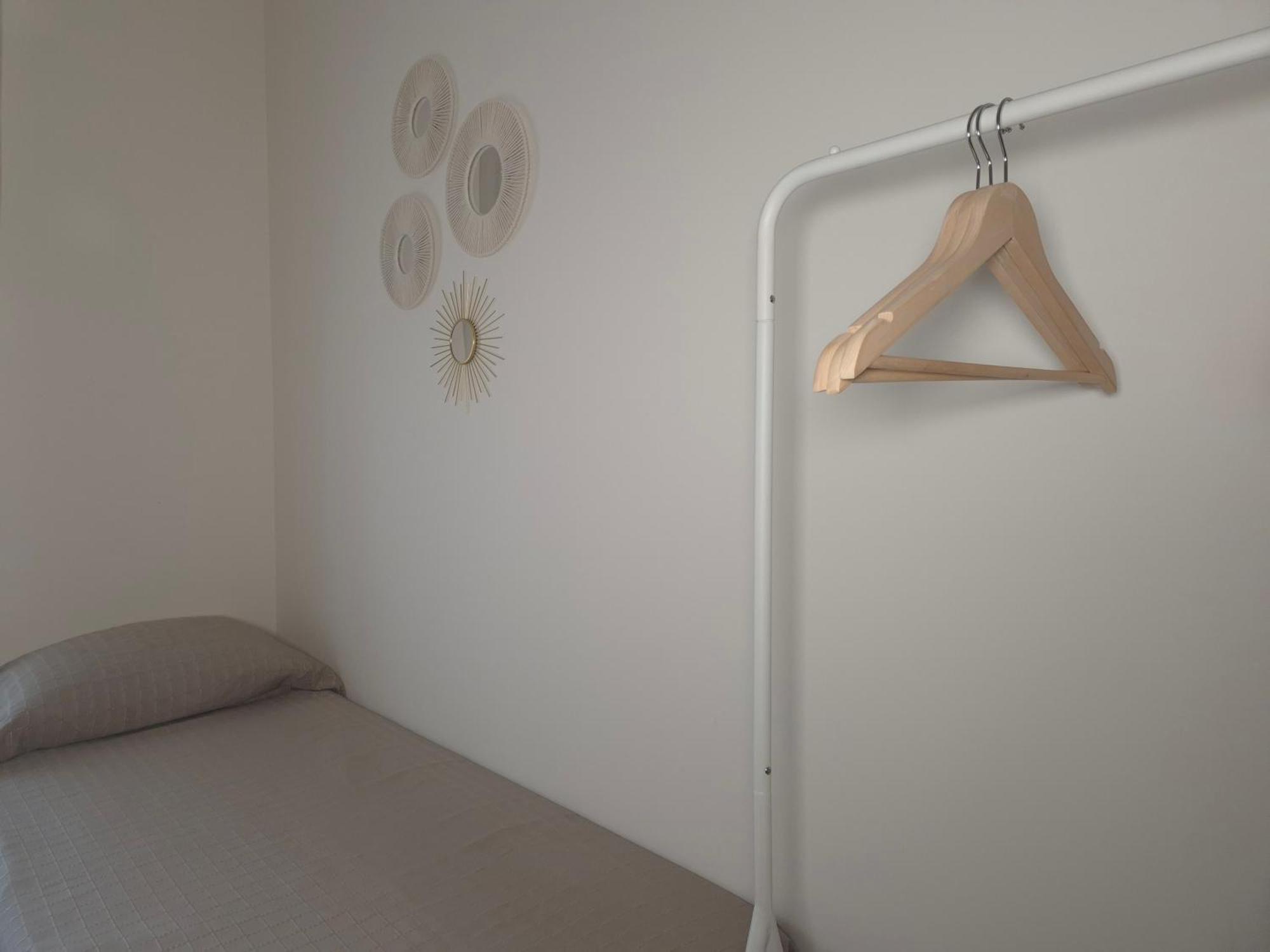 Cj Sea Home Camere Trapani Luaran gambar