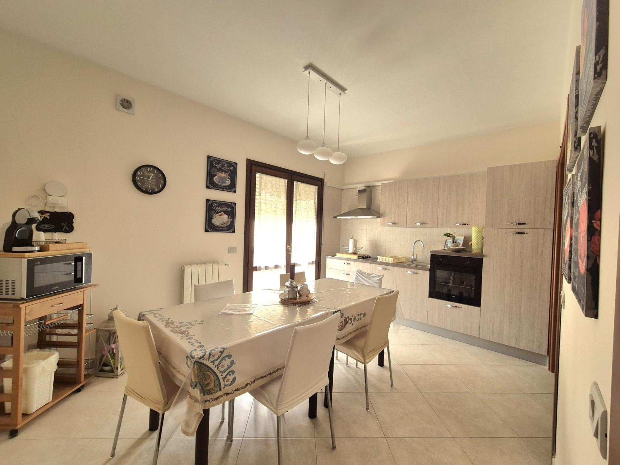 Cj Sea Home Camere Trapani Luaran gambar