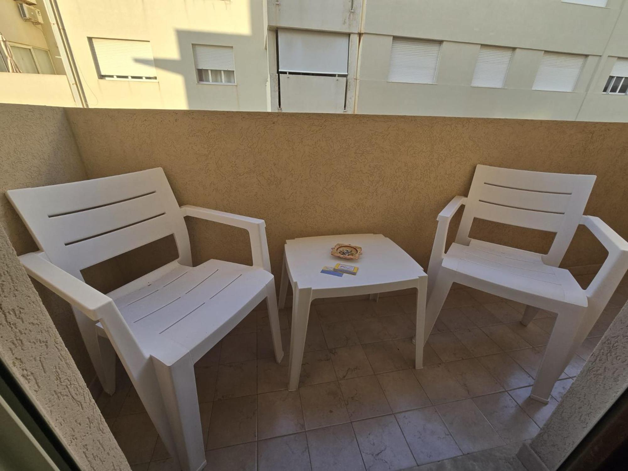 Cj Sea Home Camere Trapani Luaran gambar